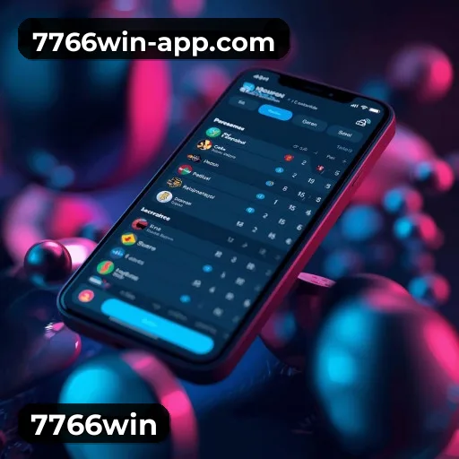 React Native APP - Performance Nativa