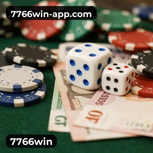 Servidor Brasil 7766win
