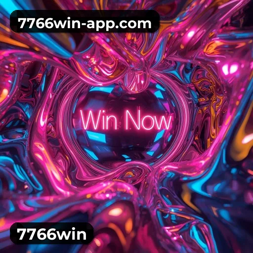 Apostas Ao Vivo 7766win