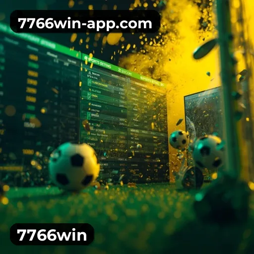 Certificação GLI 7766win