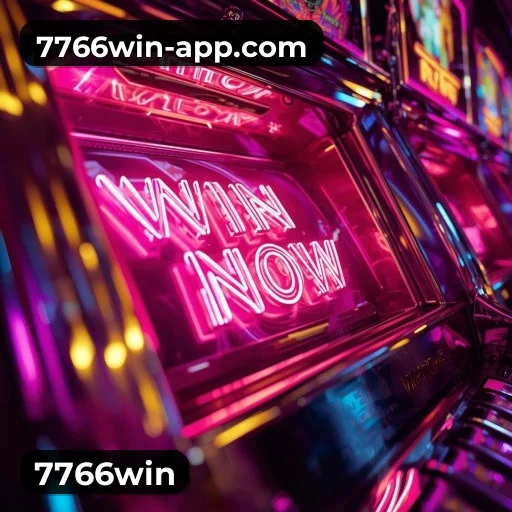 Licença Curaçao 7766win
