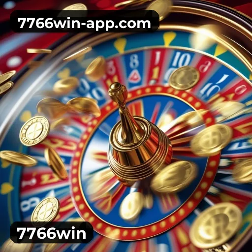 7766win Licença Curaçao Gaming