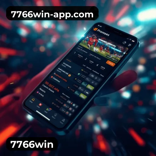 7766win Certificado eCOGRA