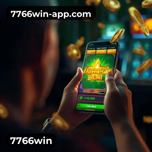 7766win Pagamento Seguro SSL