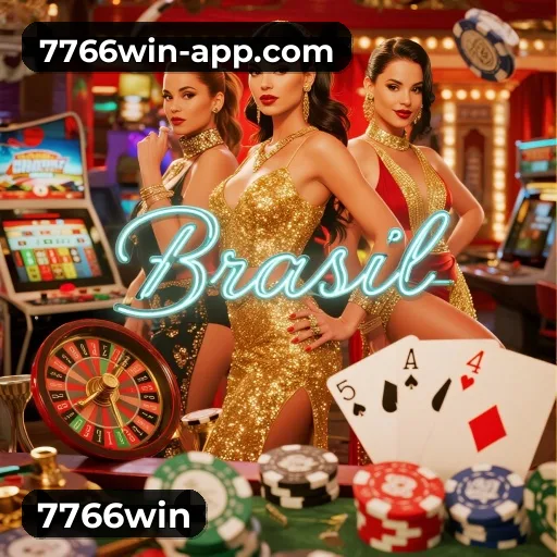 7766win Certificado eCOGRA - Jogos Justos Auditados