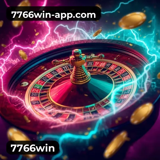7766win Certificado eCOGRA - Jogos Justos Auditados