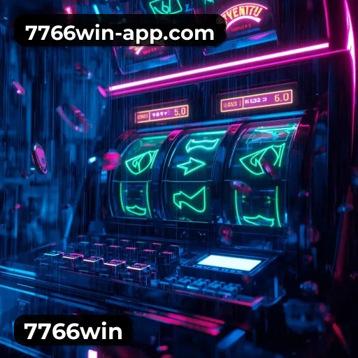 7766win Licenciado Curaçao - Segurança SSL 256-bit