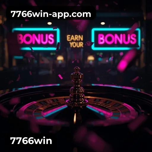 7766win Licenciado Curaçao - Segurança SSL 256-bit