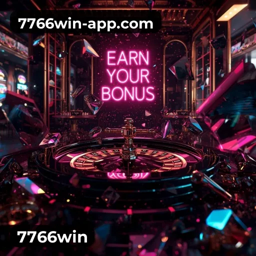 Telegram 7766win - Suporte Prioritário 24/7
