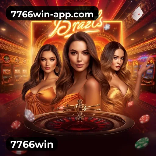 Telegram 7766win - Canal Oficial Verificado