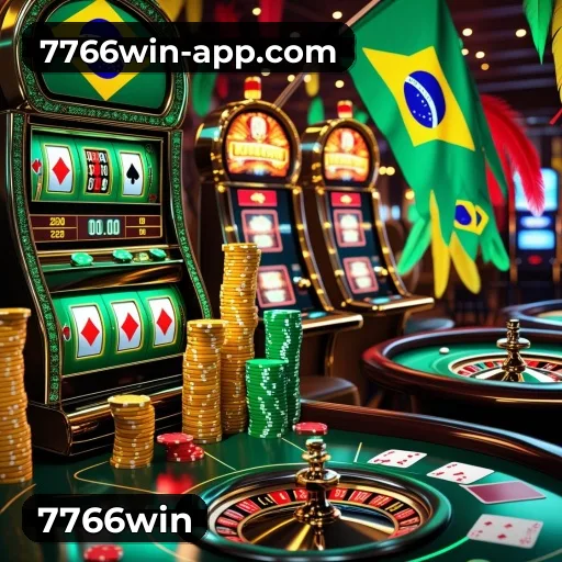 Big Wins Verificados