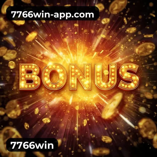 Jackpots Progressivos