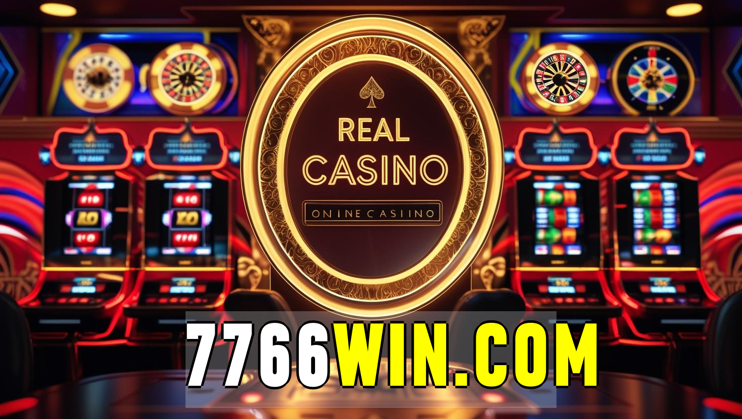 7766win  – A Maior Seleção de Jogos Ao Vivo e Cassino Online